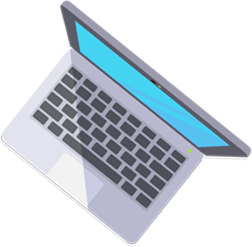 laptop-image