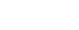 LiveChat logo