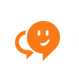 LiveChat logo