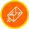 mail-icon