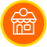store-icon