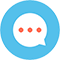 chat-icon