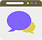 chat-layout-icon