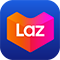lazada-icon