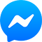 messenger-icon