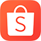 shopee-icon