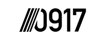 0917 logo