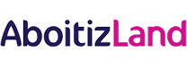 AboitizLand logo
