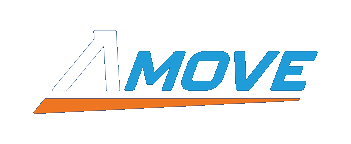 AMove