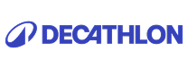 Decathlon logo