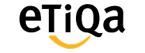Etiqa logo