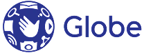 Globe logo