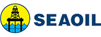 Seaoil logo