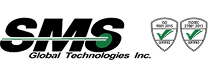 SMSGT