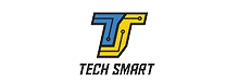 TechSmart Sports logo