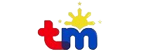 Tm logo