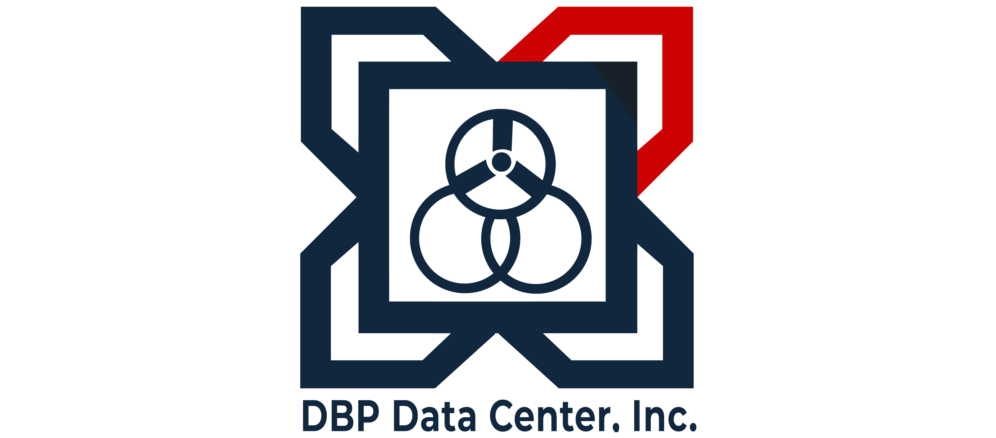 DBP logo