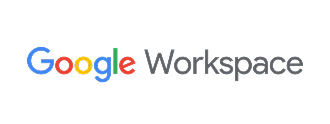 Google Workspace logo