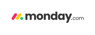 Monday.com logo