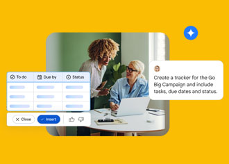 Google Workspace img