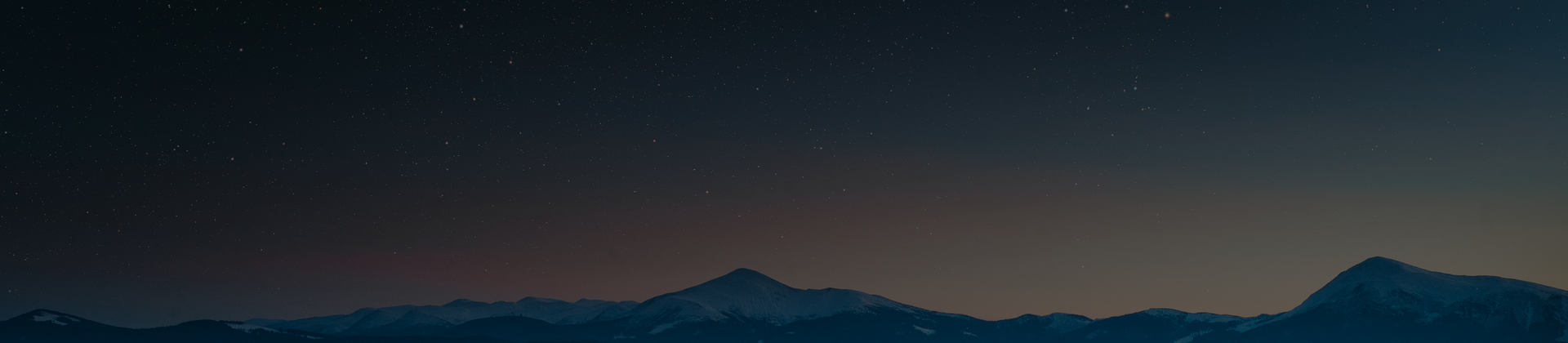 results background image