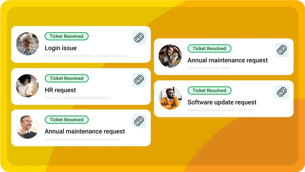 Freshdesk Banner Image