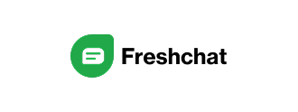 Freshchat logo