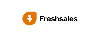 Freshsales logo