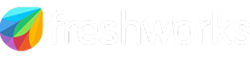 Freshworks Logo Premier Reseller