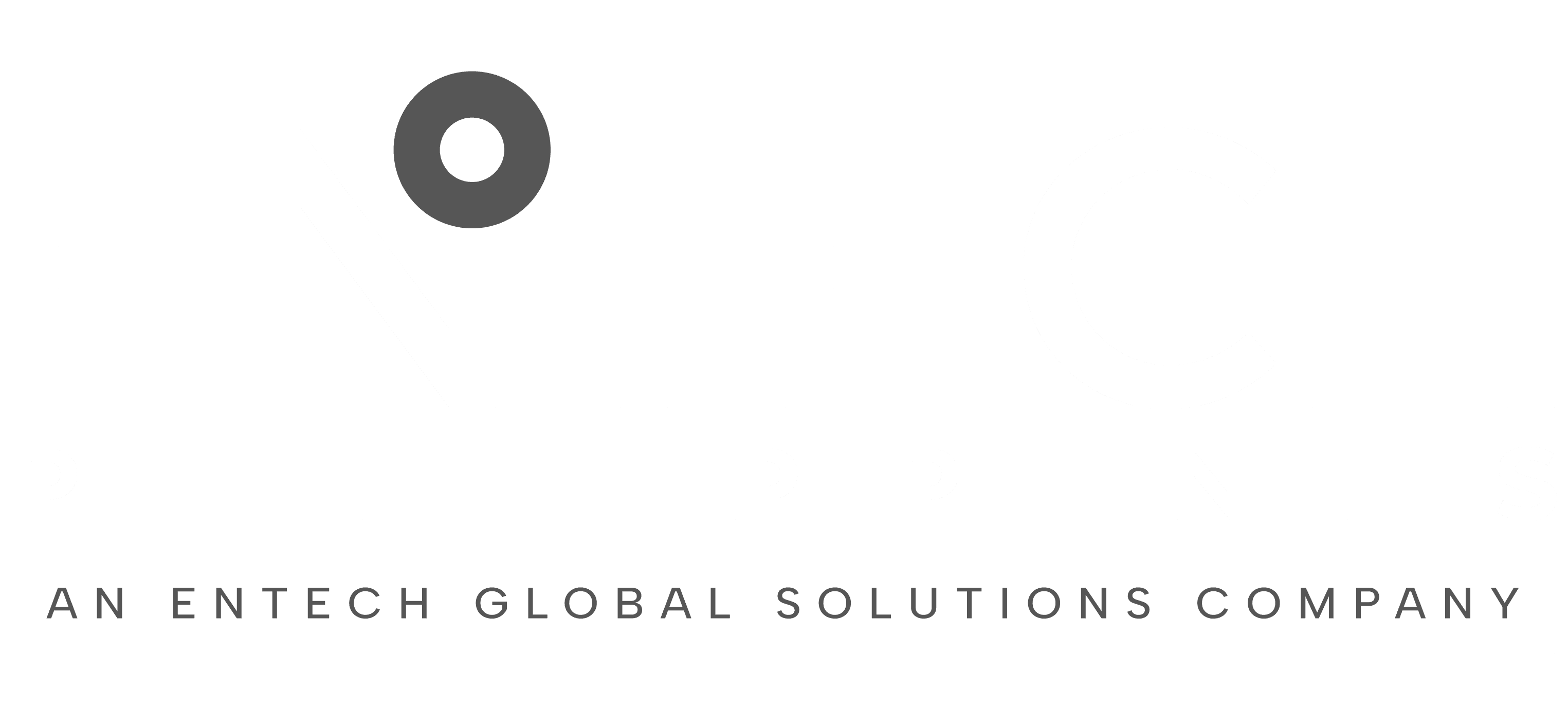 Entech logo