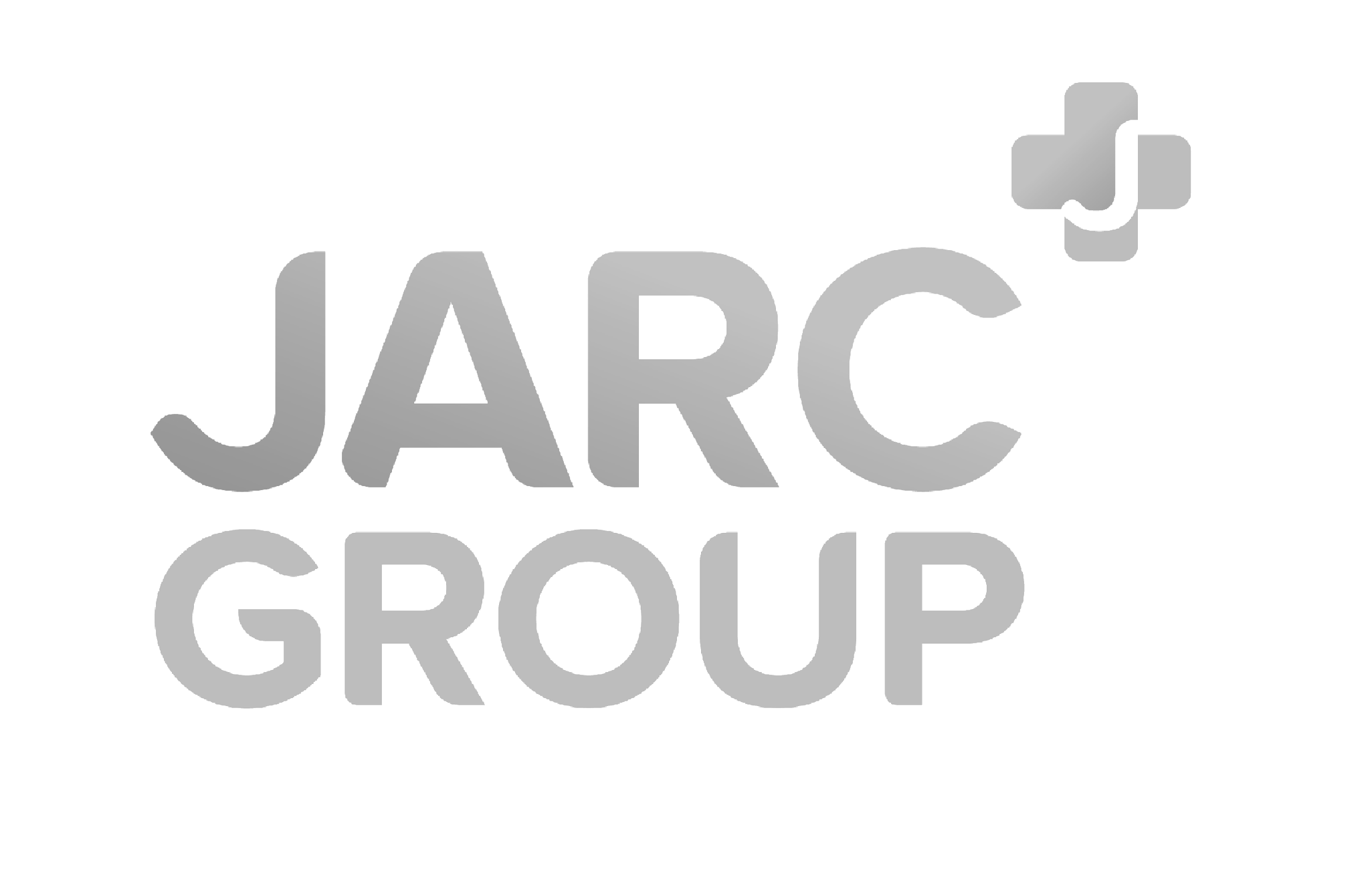 Jarcgroup logo